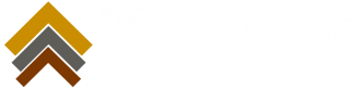 logo-lifted-white