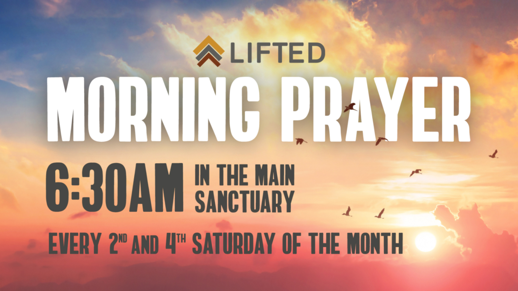 Lifted_Morning_Prayer_2021_1920x1080 (1)